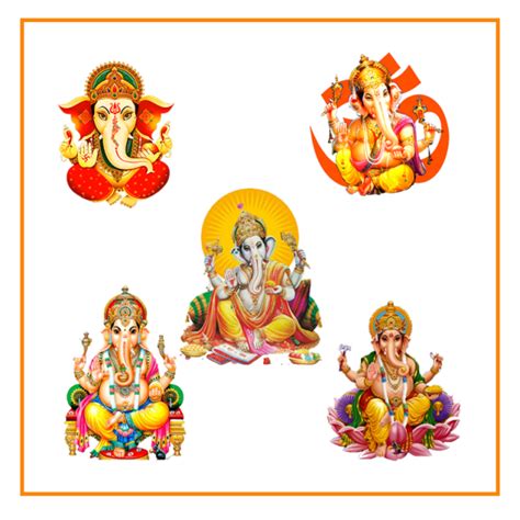 Ganesh Picture, Ganesh Png Picture, Transparent Ganesh Picture PNG ...