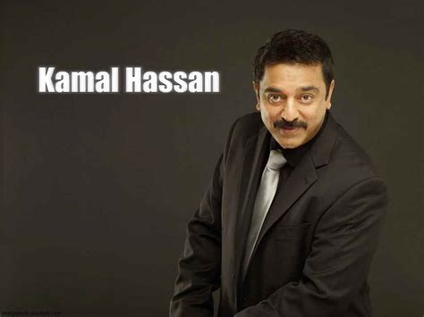 Kamal Hassan Net Worth Details Cars House Salary Income Biography