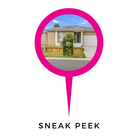 Sneak Peek Coming Soon My Property Consultants