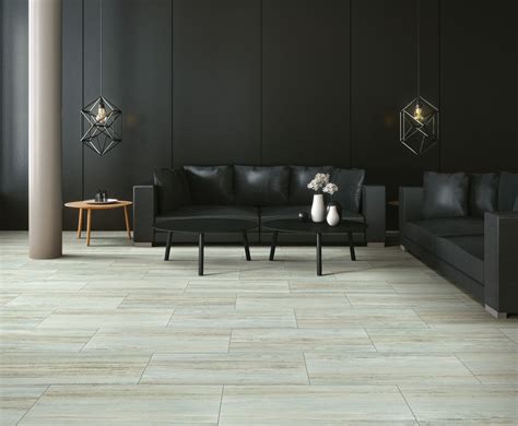 Product Feature Floorte Floors For All Eastman Carpet And Flooring