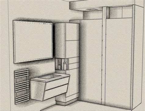 La realizzazione delle piastrelle in ceramica è una tra le tecniche più antiche. Lacasapensata.info