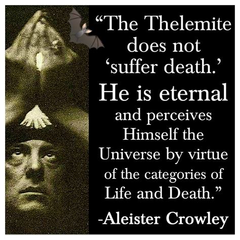 Aleister Crowley Life And Death Universe Movie Posters Movies
