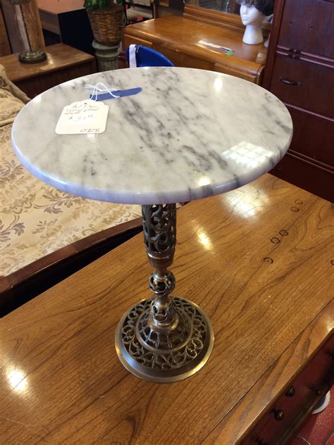 Furniture On Craigslist St Louis at Kelly Schneider blog