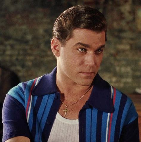 Something wild (1986) ray sinclair: 25 best images about Ray Liotta on Pinterest