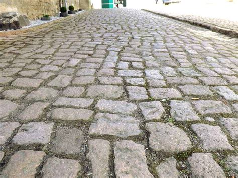 Hier harmonieren weiße und graue farbnuancen perfekt und sehr. Hannah | Anlagenbau | Spur 0 / 0e | #001 - Diorama ...