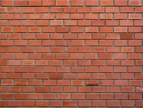 We did not find results for: Brick texture png download number: #23883 - Daily updated ...