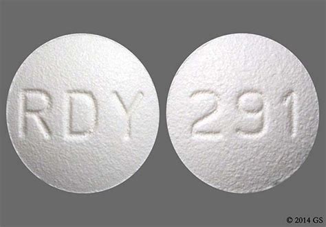 Sumatriptan Oral Tablet Drug Information Side Effects Faqs