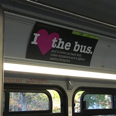 Transportation – Emory Office of Sustainability Initiatives