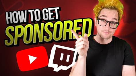 Join 25,000+ others who get daily tips, tricks and shortcuts delivered straight to their inbox. How to make money on YouTube and Twitch - YouTube