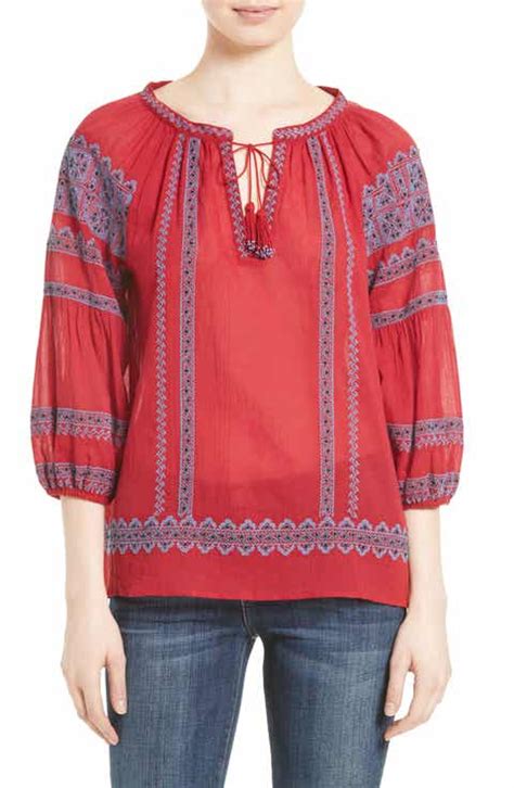 Womens Contemporary Tops Sale Nordstrom