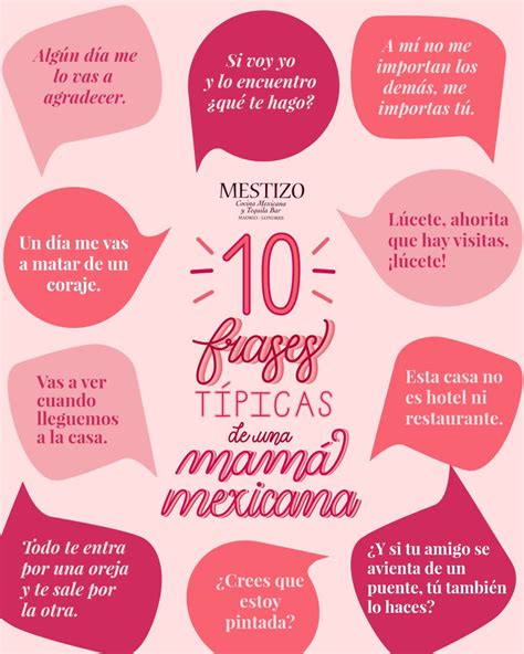 continuar tos junto a rebajar equipo tigre frases de las madres mexicanas