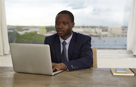 What Is Talent Scarcity And How Employers Can Overcome It Generation Kenya