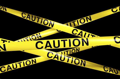 1300x1390 vector grunge background with caution stripes royalty free stock image. Caution Tape | Free Download Clip Art | Free Clip Art | on ...