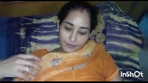 Desi Bhabhi Sex Video In Hindi Audio Xxx Mobile Porno Videos And Movies Iporntvnet