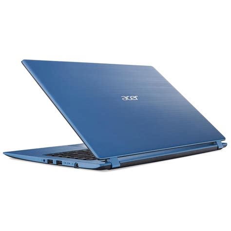 Laptop Acer Aspire 1 A114 32 C087 Intel Celeron 4gb Ram 64gb Emmc Walmart