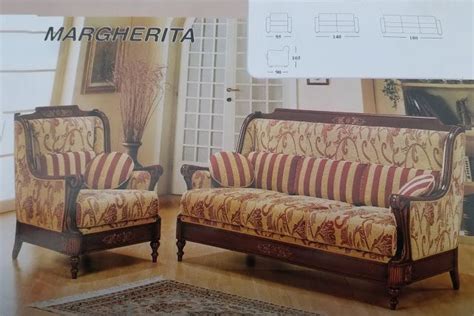 Shop sofa sets online for your living room furniture at cymax. Wooden Sofa Set With Price List in Pakistan 2019 | Sofa ...