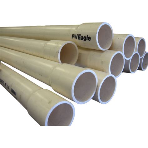 3 Inch Pvc Pipe Price List