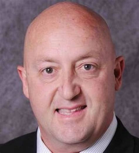 Western Michigan basketball coach Steve Hawkins: Preseason polls for ...