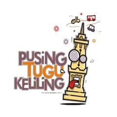 Illustration about amazing yogyakarta from indonesian, tugu is symbol yogyakarta city. Stiker Tugu Jogja / Jual Produk Stiker Mobil Jogja Sticker Termurah Dan Terlengkap Januari 2021 ...
