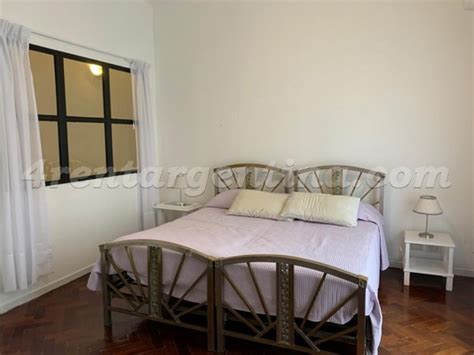 36,811 likes · 194 talking about this · 33,439 were here. Departamentos Palermo: Guemes y Billinghurst - Apartamento ...