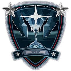 Please provide a roadmap for obtaining the trophies in this game. Unwavering Trophy • Mass Effect: Andromeda • PSNProfiles.com