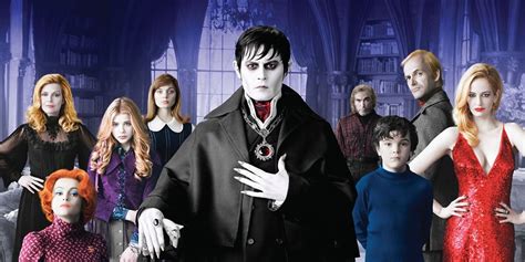 The 10 Best Vampire Movies On Hulu Ranked By Imdb