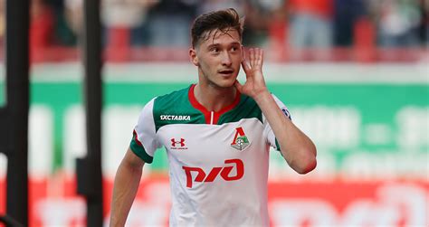 П.голлини, й.мехле, р.толой, б.димсити, р.госенс, к.ромеро, м.де рон, р.фройлер, м.пессина, д.сапата, л.муриель реал мадрид: Трансферы «Локомотива» | «Аталанта» готова заплатить ...