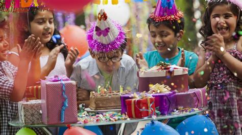 We did not find results for: How Are Birthdays Celebrated in India? | Reference.com