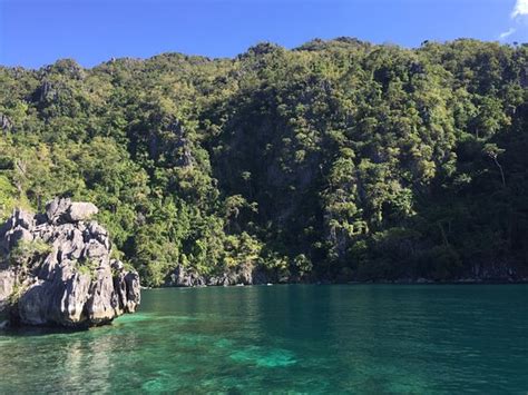 Twin Lagoon Coron 2020 All You Need To Know Before You Go With