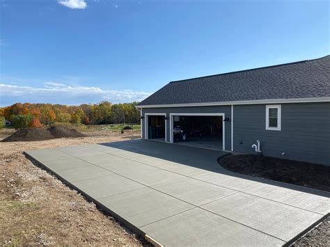 Victory Outdoor Services Project Gallery | Victory Outdoor Services