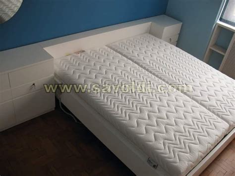 Check spelling or type a new query. Letti Con Reti Elettriche Prezzi Lombardia - Energica Rete ...