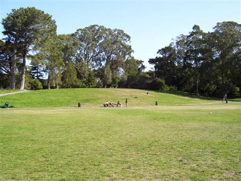 Hippie Hill Upcoming Events In San Francisco On DoTheBay