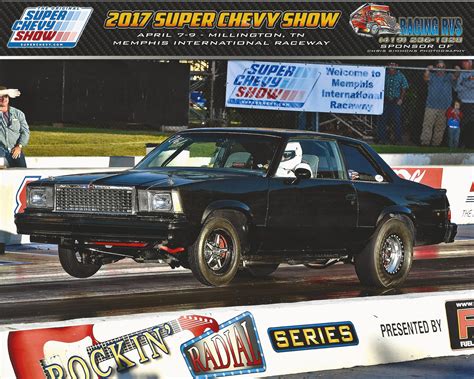 G-Body call out DRAG RACE!!!!! | Page 2 | GBodyForum - 1978-1988