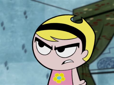 Similar players to edouard mendy. Mandy | Cartoon Network Wiki | FANDOM powered by Wikia