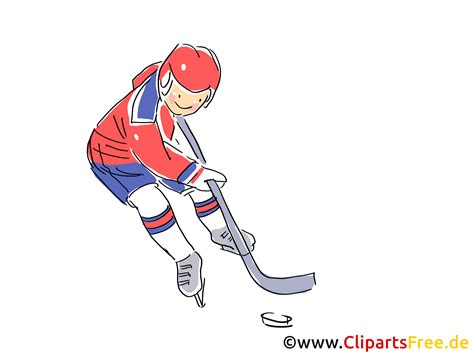 Affordable and search from millions of royalty free images, photos and vectors. Ice hockey wm illustration, clip art, image, comic ...