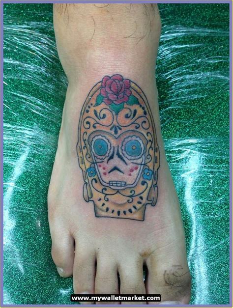 Chest tattoo for men is unmistakably a type of astounding body workmanship, however wearing a noteworthy tattoo could outperform the men's. Awesome Tattoos Designs Ideas for Men and Women ...