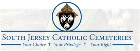holiday cleanup of south jersey catholic cemeteries cnbnews