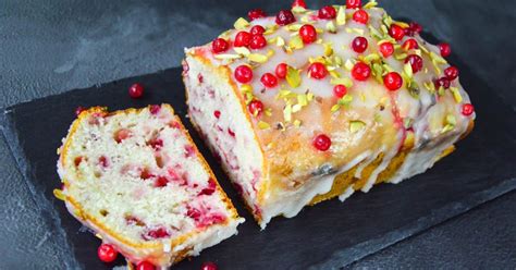 Домашний кекс: 5 рецептов приготовления - Со Вкусом