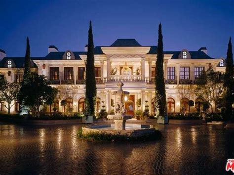 Find luxury homes, apartments, condominiums, penthouses, single family homes, lofts, townhouses, real estate for rent in los angeles. Los Angeles CA Luxury Homes For Sale - 6,008 Homes | Zillow