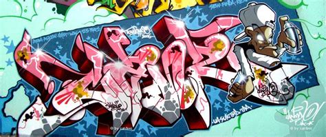 Site Is Offline Street Art Graffiti Graffiti Art Graffiti Drawing