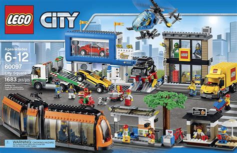 20%+ off over 150 LEGO sets from Amazon [News]  The Brothers Brick