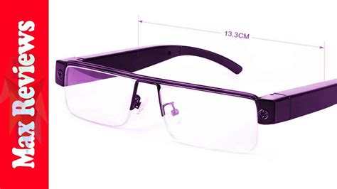 3 best smart glasses 2020 watchv g3mpt mba70 in 2020 smart glasses