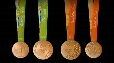 Turkish wrestlers enjoyed a nice day at rio olympics 2016. 2016 Olympic Games Medals for Table Tennis