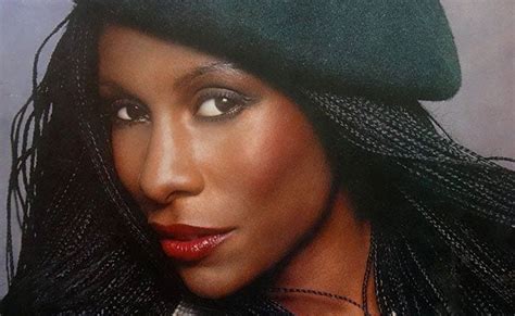 Counting The Stars Treasured Singer Songwriter Brenda Russell Shares Her Story Popmatters