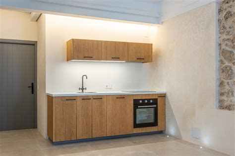 Manchmal ist der erwerb einer wohnung, eines lofts oder apartments, durchaus eine echte alternative zu einer villa oder. Einzigartige Wohnung im Herzen von Ibiza zu verkaufen
