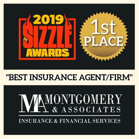 Read reviews and contact them directly. About Us Nashville Insurance Company| Montgomery & Associates