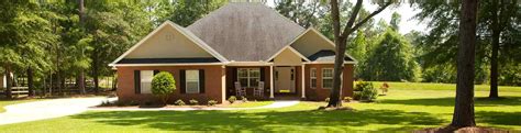 For trusted quality home pest control solutions in texas, partner with the family oriented professionals at bug head pest control! Home Pest Control for Interior and Exterior | McCall Service