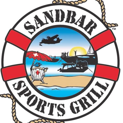 Sandbar Sports Grill Cutler Bay Fl Restaurant Menu Delivery