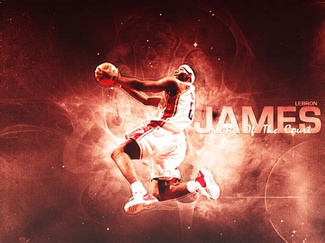 February 17, 2021may 30, 2019 by admin. wallpapers: Lebron James Wallpapers