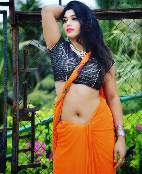 Desi Actress And Models Hot Navel Photos Sexy Belly Pictures In Saree Cinehub